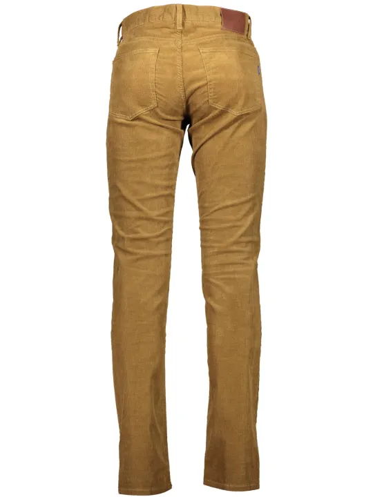 GANT Butternut Hose – Komfort & Stil für jeden Tag