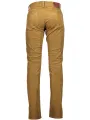 GANT Butternut Hose – Komfort & Stil für jeden Tag