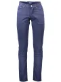 GANT Marineblau Komfortjeans - Stil & Bequemlichkeit