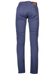 GANT Marineblau Komfortjeans - Stil & Bequemlichkeit