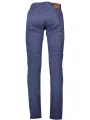 GANT Marineblau Komfortjeans - Stil & Bequemlichkeit