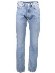 "GANT Startseite im Sale | GANT JEANS DENIM HERREN HELLBLAU online kaufen"|Planet-Deluxe