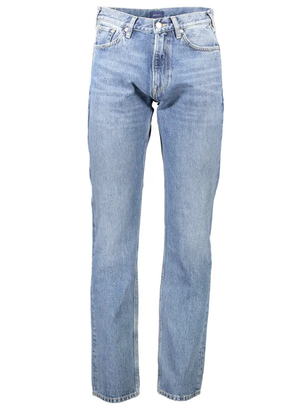 "GANT Startseite im Sale | GANT JEANS DENIM HERREN HELLBLAU online kaufen"|Planet-Deluxe "GANT Startseite im Sale | GANT JEANS DENIM HERREN HELLBLAU online kaufen"|Planet-Deluxe