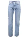 "GANT Startseite im Sale | GANT JEANS DENIM HERREN HELLBLAU online kaufen"|Planet-Deluxe