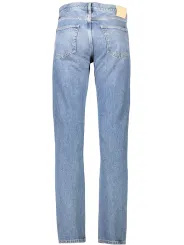 "GANT Startseite im Sale | GANT JEANS DENIM HERREN HELLBLAU online kaufen"|Planet-Deluxe