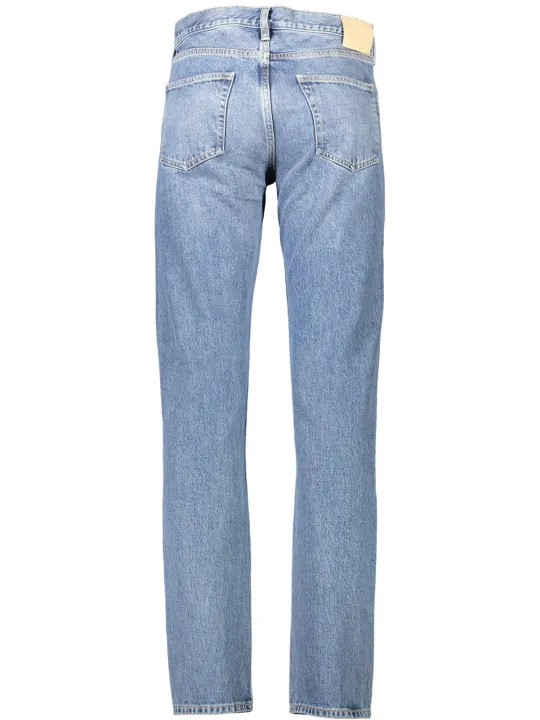 "GANT Startseite im Sale | GANT JEANS DENIM HERREN HELLBLAU online kaufen"|Planet-Deluxe