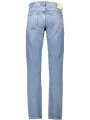 "GANT Startseite im Sale | GANT JEANS DENIM HERREN HELLBLAU online kaufen"|Planet-Deluxe