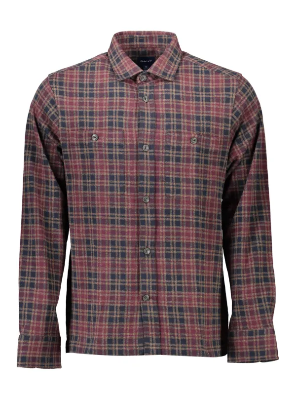 "GANT Startseite im Sale | GANT LANGARM-HEMD HERREN BRAUN online kaufen"|Planet-Deluxe "GANT Startseite im Sale | GANT LANGARM-HEMD HERREN BRAUN online kaufen"|Planet-Deluxe