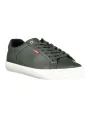 "Levi's Startseite im Sale | LEVI&39S GRÜNE HERREN SPORTSCHUHE online kaufen"|Planet-Deluxe