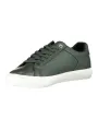 "Levi's Startseite im Sale | LEVI&39S GRÜNE HERREN SPORTSCHUHE online kaufen"|Planet-Deluxe