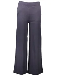 GANT Elegante Herrenhose Evening Blue - Stilvoll & Zeitlos