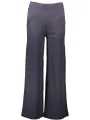 GANT Elegante Herrenhose Evening Blue - Stilvoll & Zeitlos