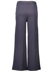 GANT Elegante Herrenhose Evening Blue - Stilvoll & Zeitlos