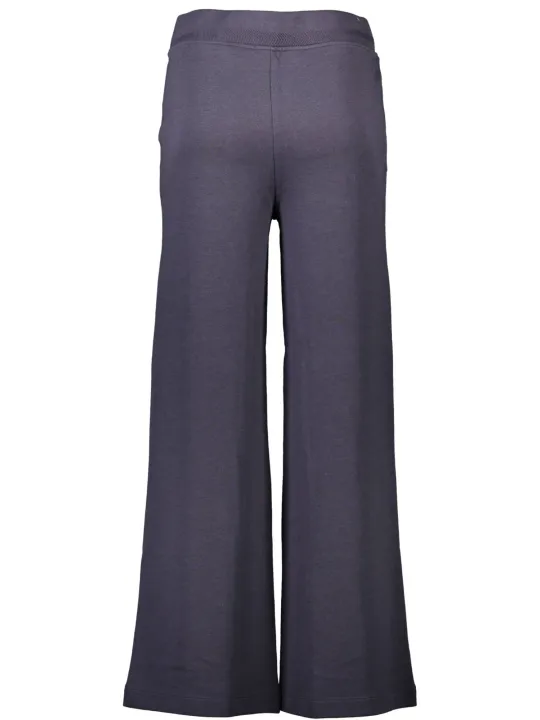 GANT Elegante Herrenhose Evening Blue - Stilvoll & Zeitlos