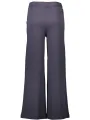 GANT Elegante Herrenhose Evening Blue - Stilvoll & Zeitlos