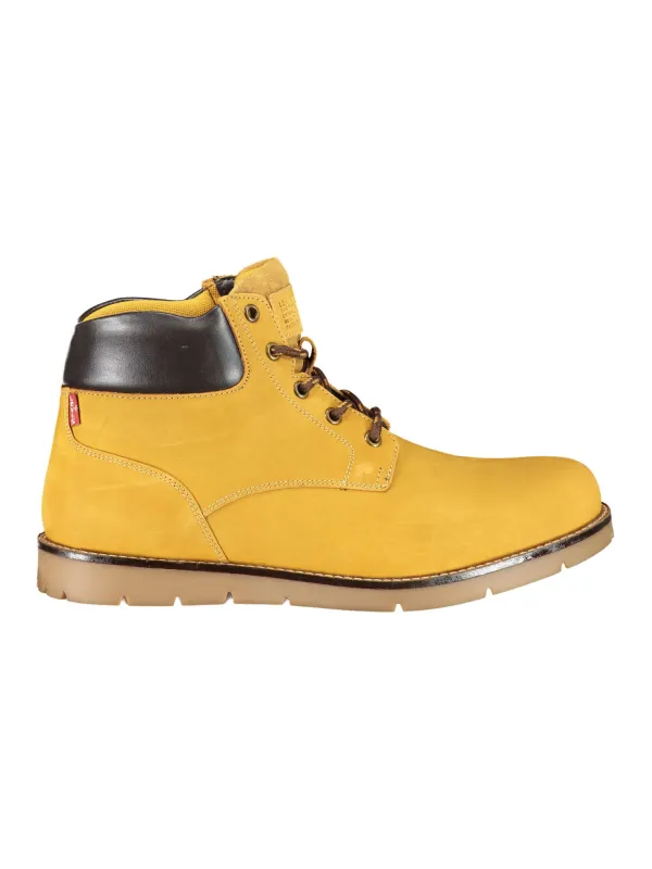 "Levi's Startseite im Sale | LEVI&39S GELBE STIEFEL FÜR HERREN online kaufen"|Planet-Deluxe "Levi's Startseite im Sale | LEVI&39S GELBE STIEFEL FÜR HERREN online kaufen"|Planet-Deluxe