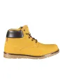 "Levi's Startseite im Sale | LEVI&39S GELBE STIEFEL FÜR HERREN online kaufen"|Planet-Deluxe
