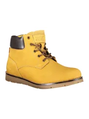 "Levi's Startseite im Sale | LEVI&39S GELBE STIEFEL FÜR HERREN online kaufen"|Planet-Deluxe