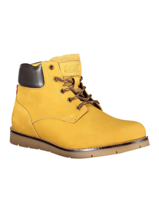 "Levi's Startseite im Sale | LEVI&39S GELBE STIEFEL FÜR HERREN online kaufen"|Planet-Deluxe
