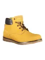"Levi's Startseite im Sale | LEVI&39S GELBE STIEFEL FÜR HERREN online kaufen"|Planet-Deluxe