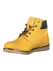 "Levi's Startseite im Sale | LEVI&39S GELBE STIEFEL FÜR HERREN online kaufen"|Planet-Deluxe