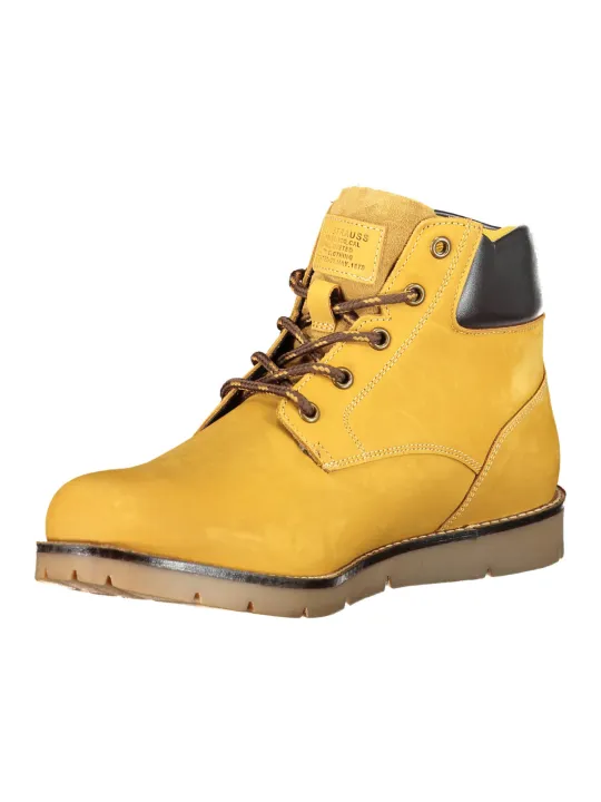 "Levi's Startseite im Sale | LEVI&39S GELBE STIEFEL FÜR HERREN online kaufen"|Planet-Deluxe