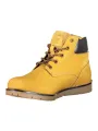 "Levi's Startseite im Sale | LEVI&39S GELBE STIEFEL FÜR HERREN online kaufen"|Planet-Deluxe