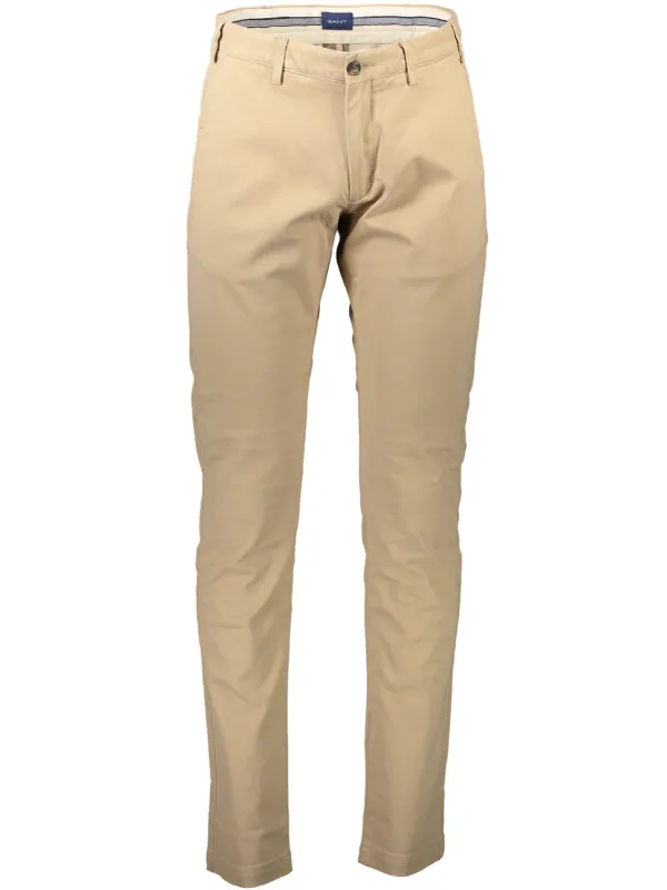 "GANT Hosen im Sale | GANT Slim Fit Chinos Beige Dark Khaki online kaufen"|Planet-Deluxe "GANT Hosen im Sale | GANT Slim Fit Chinos Beige Dark Khaki online kaufen"|Planet-Deluxe
