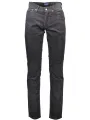 GANT Herrenjeans Grigio-Anthrazit – Stilvoll & Bequem
