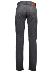 GANT Herrenjeans Grigio-Anthrazit – Stilvoll & Bequem