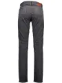 GANT Herrenjeans Grigio-Anthrazit – Stilvoll & Bequem