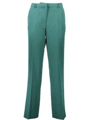 GANT Klassische Hose - Eleganter Look in Ponderosa Pine