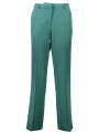 GANT Klassische Hose - Eleganter Look in Ponderosa Pine