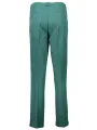 GANT Klassische Hose - Eleganter Look in Ponderosa Pine