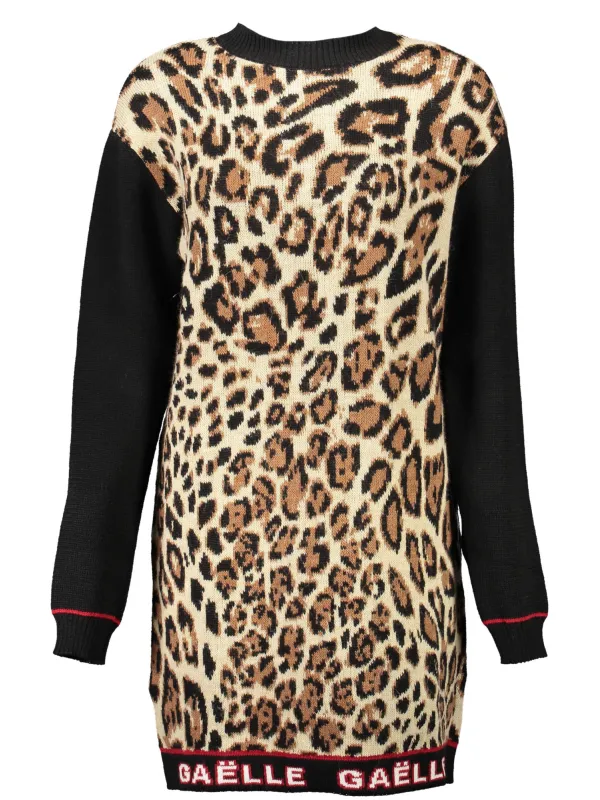 "Gaelle Paris Startseite im Sale | GAELLE PARIS BEIGE DAMENKURZES KLEID online kaufen"|Planet-Deluxe "Gaelle Paris Startseite im Sale | GAELLE PARIS BEIGE DAMENKURZES KLEID online kaufen"|Planet-Deluxe
