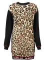 "Gaelle Paris Startseite im Sale | GAELLE PARIS BEIGE DAMENKURZES KLEID online kaufen"|Planet-Deluxe