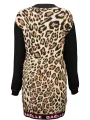 "Gaelle Paris Startseite im Sale | GAELLE PARIS BEIGE DAMENKURZES KLEID online kaufen"|Planet-Deluxe