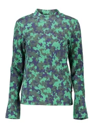 "GANT Blusen im Sale | GANT 20034204458_VERDE_373-IVY-GREEN online kaufen"|Planet-Deluxe