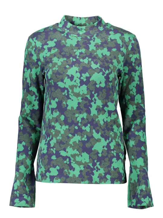 "GANT Blusen im Sale | GANT 20034204458_VERDE_373-IVY-GREEN online kaufen"|Planet-Deluxe