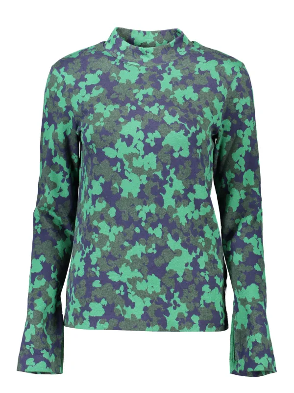 "GANT Blusen im Sale | GANT 20034204458_VERDE_373-IVY-GREEN online kaufen"|Planet-Deluxe