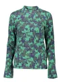 "GANT Blusen im Sale | GANT 20034204458_VERDE_373-IVY-GREEN online kaufen"|Planet-Deluxe