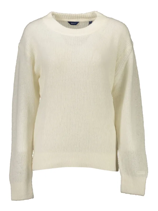 "GANT Startseite im Sale | GANT WEISSER PULLOVER FÜR DAMEN online kaufen"|Planet-Deluxe "GANT Startseite im Sale | GANT WEISSER PULLOVER FÜR DAMEN online kaufen"|Planet-Deluxe