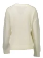 "GANT Startseite im Sale | GANT WEISSER PULLOVER FÜR DAMEN online kaufen"|Planet-Deluxe