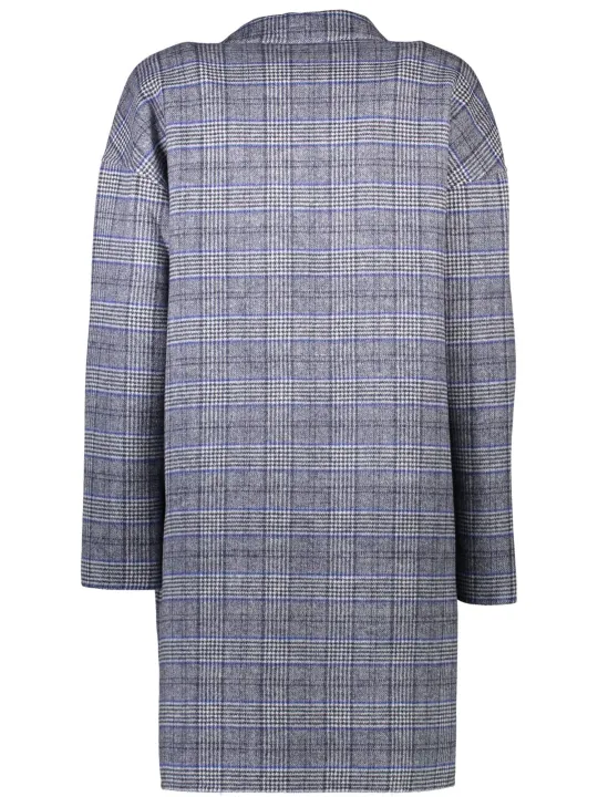 "GANT Startseite im Sale | GANT GRAUER FRAUENMANTEL online kaufen"|Planet-Deluxe