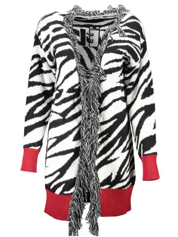 "Gaelle Paris Startseite im Sale | GAELLE PARIS CARDIGAN DAMEN WEIß online kaufen"|Planet-Deluxe "Gaelle Paris Startseite im Sale | GAELLE PARIS CARDIGAN DAMEN WEIß online kaufen"|Planet-Deluxe