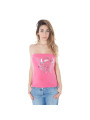 Underwear Pink Cotton Underwear 90,00 € 7438632263884 | Planet-Deluxe