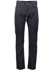 GANT Herrenjeans: Stil & Komfort in Evening Blue