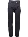 GANT Herrenjeans: Stil & Komfort in Evening Blue