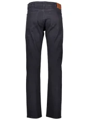 GANT Herrenjeans: Stil & Komfort in Evening Blue