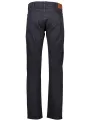 GANT Herrenjeans: Stil & Komfort in Evening Blue